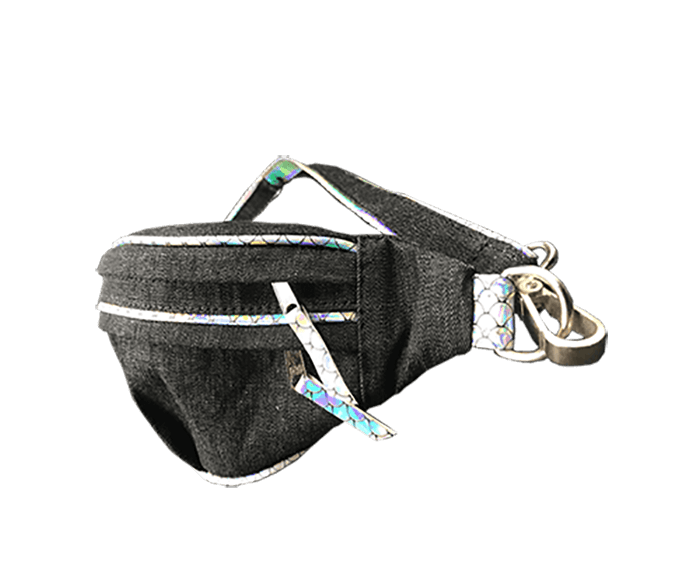Benitobag bg